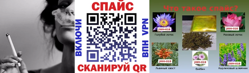 где продают   Ижевск  БУТИРАТ оксибутират 
