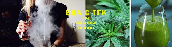 гидра Магас