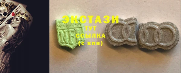 а пвп мука Алзамай