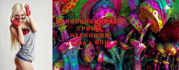 а пвп мука Алзамай