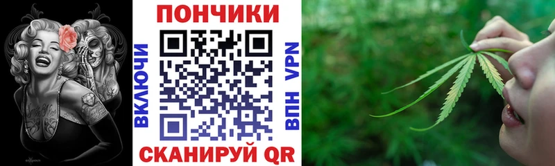 Каннабис SATIVA & INDICA  kraken tor  Ижевск  купить  