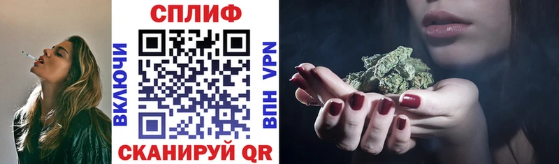 Каннабис тримм Ижевск